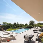 וילה Mar Vista *