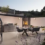 Mar Vista וילה *