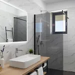 Villa Mar Vista