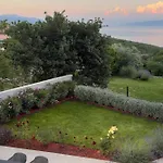 Mar Vista * Drenje (Istria)