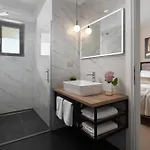 Mar Vista
