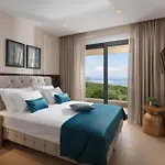 Villa Mar Vista