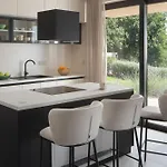 Mar Vista Villa Drenje (Istria)