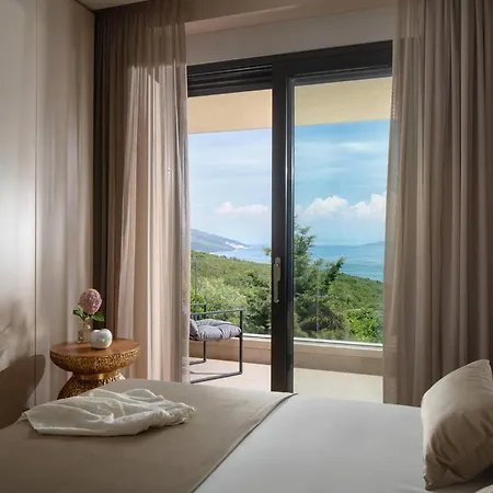 Mar Vista Drenje (Istria)