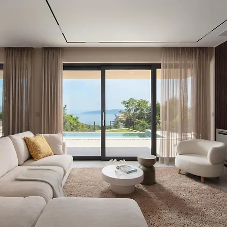 Villa Mar Vista