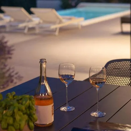 Mar Vista * Drenje (Istria)