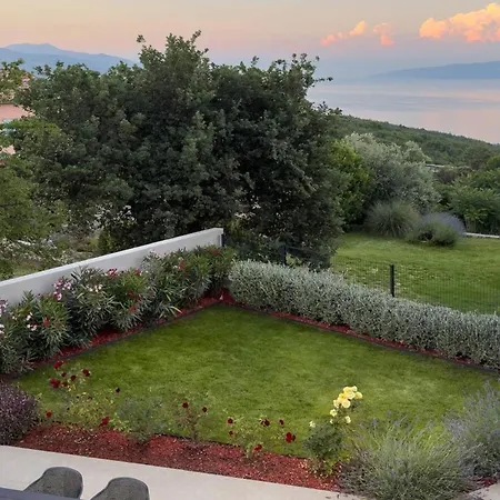 Mar Vista * Drenje (Istria)