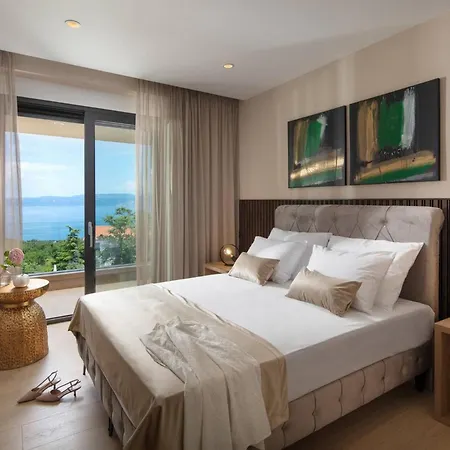 Mar Vista Drenje (Istria)