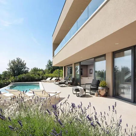 Mar Vista فيلة