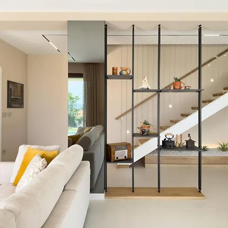 Mar Vista * Drenje (Istria)