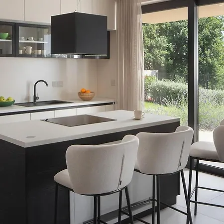 Mar Vista Willa Drenje (Istria)