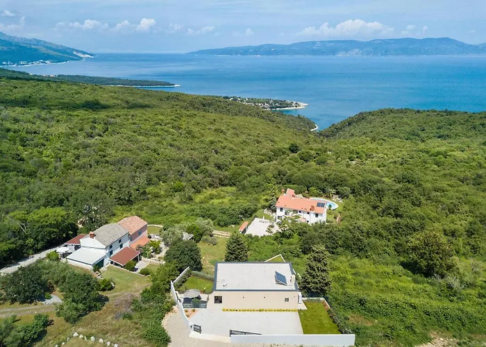 Vila Mar Vista *