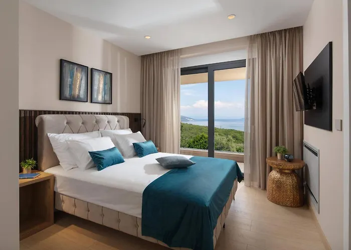 Vila Mar Vista